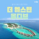 명여행사 | 웨딩기록 | W15. 신혼여행지 몰디브 여행사 견적 비교, 에메랄드 파스멘두 리조트 선택, 투어민 계약 후기