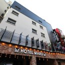 모텔마루 이미지