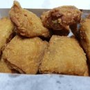 맛조은치킨 이미지