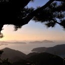 통영바다 - 산청군 지리산대로 3965 | 통영바다