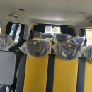 위즈아일랜드학원 이미지