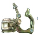 신재일농장 이미지