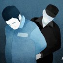 공공용 17 이미지