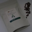 (유)내추럴환경 이미지