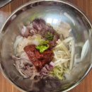 욱이네축산