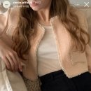 피터앤웬디 이미지