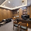 시온한의원 이미지