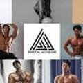 피지컬 액티브짐(3호점) 이미지