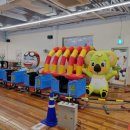 덕일성유치원 이미지