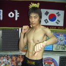 김한준 카카오 검색결과