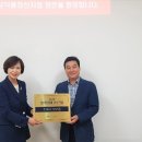 ㈜한성메디칼 이미지