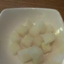 치킨뱅이 이미지