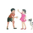 철수야학교가자