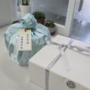 [창원/마산] &#39;구암현대떡집&#39; 돌떡 세트 만족 후기