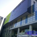 삼산잔디공원 이미지