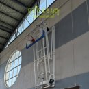 태인고등학교 이미지