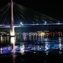 여수밤바다
