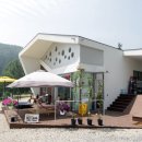 양평풍경펜션 이미지