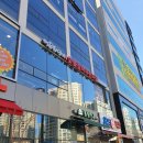 명륜진사갈비 송산그린시티점 다녀왔어요