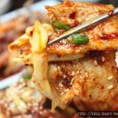 청솔기사식당 이미지