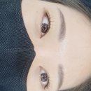 꽃물드림 이미지