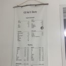 928네일