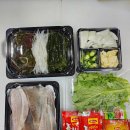 세꼬시초장 이미지