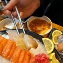 활어회수산 이미지