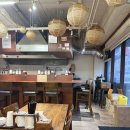 망원나들목체육관 | [망원 맛집] '포썸 Phothumb' ㅣ 망원 숨은 쌀국수 맛집 ㅣ 갈비 쌀국수 후기