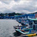 해상공원 이미지