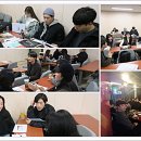 코오롱인더스트리(주) FnC부문