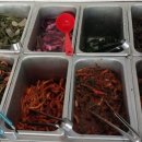 천년의비빔밥 이미지