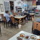 대성회관 이미지