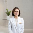 태전포도나무산부인과의원 네이버블로그