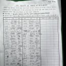 백조현대@ 이미지