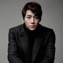 (주)어반힐스컴퍼니