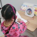 송곡 초등학교 병설 유치원 이미지