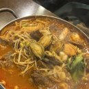 까치산시장 이미지