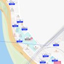 용산-이촌-516 이미지