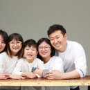 광양초원어린이집 이미지