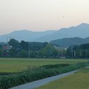 호수중앙교회 이미지