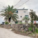 해수욕장10길 이미지