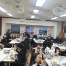 영천여자중학교 이미지