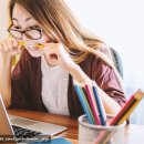 숲속의 컨벤션 이미지