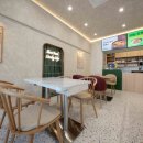 본죽&비빔밥 이미지