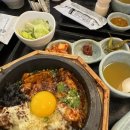 보배종로약국 | 2024.03. - 下. 그럼에도 즐거워☀️