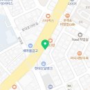 메디안내과의원 이미지