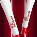 AC메디컬 이미지