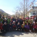 선운산호텔 이미지