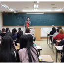 메가스터디학원 앞 이미지